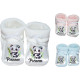 chaussons-bébé-personnalisé-blanc-bleu-ou-rose-panda-fille-prénom