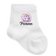 chaussettes-bébé-personnalisé-dauphin-prénom