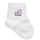 chaussettes-bébé-personnalisé-duo-tigre-prénom