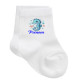 chaussettes-bébé-personnalisé-hippocampe-prénom