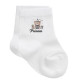 chaussettes-bébé-personnalisé-ours-livre-prénom