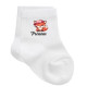 chaussettes-bébé-personnalisé-renard-casquette-fille-prénom