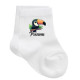 chaussettes-bébé-personnalisé-toucan-prénom