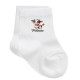 chaussettes-bébé-personnalisé-vache-prénom