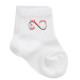chaussettes-bébé-personnalisés-9mois-pour-me-creer-leternite-pour-maimer