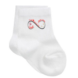 chaussettes-bébé-personnalisés-9mois-pour-me-creer-leternite-pour-maimer