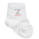 chaussettes-bébé-personnalisés-allo-mamie-viens-me-chercher