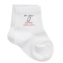 chaussettes-bébé-personnalisés-allo-mamie-viens-me-chercher
