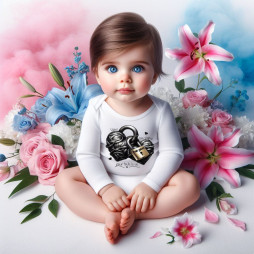 Body-bébé-garçon-personnalisé-viens-on-saime