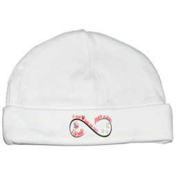 bonnet-naissance-personnalisé-9mois-pour-me-creer-leternite-pour-maimer