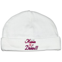 bonnet-naissance-personnalisé-jai-une-maman-qui-dechire