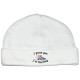 bonnet-naissance-personnalisé-jpeux-pas-jai-karting
