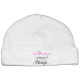 bonnet-naissance-personnalisé-maman-voulait-juste-un-massage
