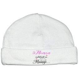 bonnet-naissance-personnalisé-maman-voulait-juste-un-massage