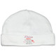 bonnet-naissance-personnalisé-mamie-definition