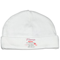 bonnet-naissance-personnalisé-mamie-definition