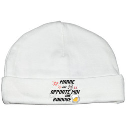 bonnet-naissance-personnalisé-marre-du-lait-apporte-moi-une-binouse
