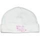 bonnet-naissance-personnalisé-on-ne-touche-pas-a-la-princesse-de-papa