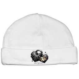 bonnet-naissance-personnalisé-viens-on-saime