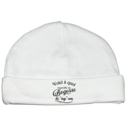 bonnet-naissance-personnalisé-voici-a-quoi-ressemble-un-bogosse