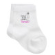 chaussettes-bébé-personnalisés-cest-decide-cette-annee-je-me-deguise-en-marraine