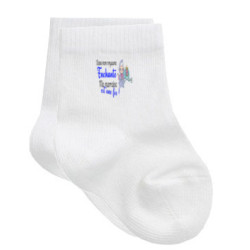 chaussettes-bébé-personnalisés-dans-mon-royaume-enchanté