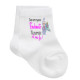 chaussettes-bébé-personnalisés-dans-mon-royaume-enchanté-fille