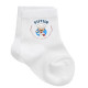 chaussettes-bébé-personnalisés-futur-cuisinier-comme-papa