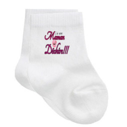 chaussettes-bébé-personnalisés-jai-une-maman-qui-dechire