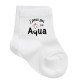 chaussettes-bébé-personnalisés-jpeux-pas-jai-aqua-poney