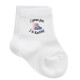 chaussettes-bébé-personnalisés-jpeux-pas-jai-karting
