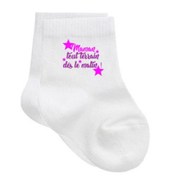 chaussettes-bébé-personnalisés-maman-tout-terrain