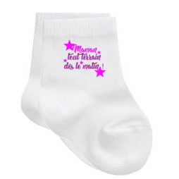 chaussettes-bébé-personnalisés-maman-tout-terrain
