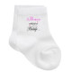 chaussettes-bébé-personnalisés-maman-voulait-juste-un-massage