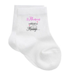 chaussettes-bébé-personnalisés-maman-voulait-juste-un-massage