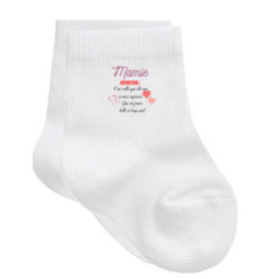 chaussettes-bébé-personnalisés-mamie-definition