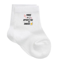 chaussettes-bébé-personnalisés-marre-du-lait-apporte-moi-une-binouse