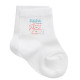 chaussettes-bébé-personnalisés-papa-tu-es-mon-héros