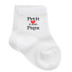 chaussettes-bébé-personnalisés-petit-coeur-a-son-papa