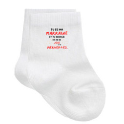 chaussettes-bébé-personnalisés-tu-es-ma-marraine-et-tu-remplis
