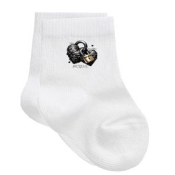 chaussettes-bébé-personnalisés-viens-on-saime