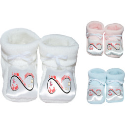 chaussons-bébé-personnalisés-9mois-pour-me-creer-leternite-pour-maimer