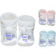 chaussons-bébé-personnalisés-dans-mon-royaume-enchanté