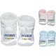 chaussons-bébé-personnalisés-interdit-de-draguer-maman