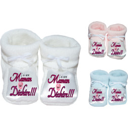 chaussons-bébé-personnalisés-jai-une-maman-qui-dechire