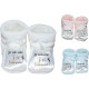 chaussons-bébé-personnalisés-je-suis-une-fée