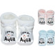 chaussons-bébé-personnalisés-jpeux-pas-jai-aqua-poney