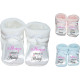 chaussons-bébé-personnalisés-maman-voulait-juste-un-massage