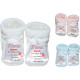 chaussons-bébé-personnalisés-mamie-definition