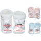 chaussons-bébé-personnalisés-tu-es-ma-marraine-et-tu-remplis